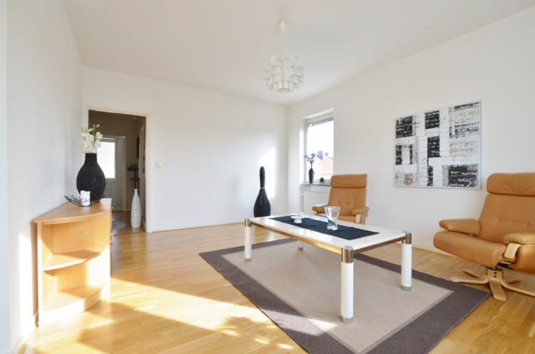 Vagnmansgatan 22 – bild 4