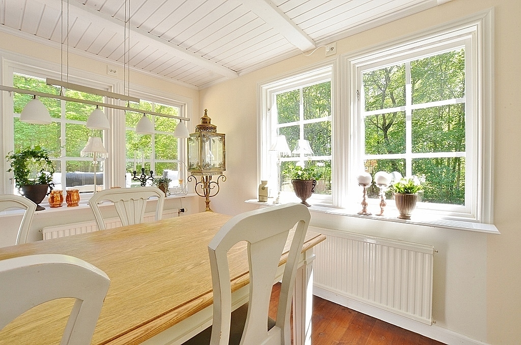 Porsgöl Strågedal – bild 7