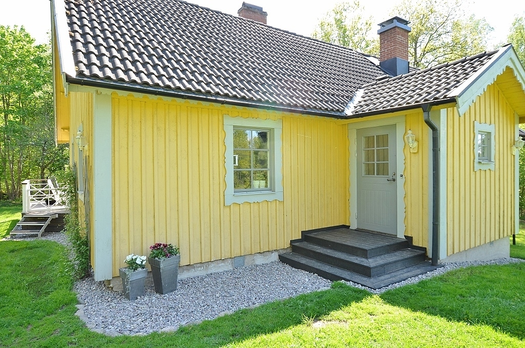 Porsgöl Strågedal – bild 3