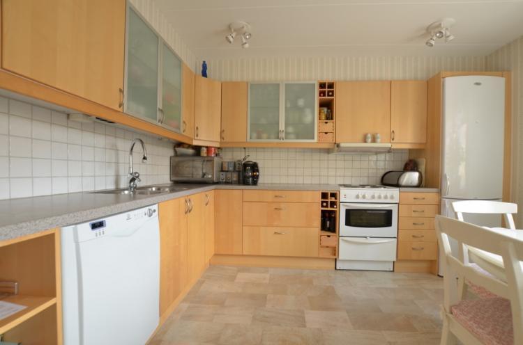 Söderåsgatan 67 – bild 4