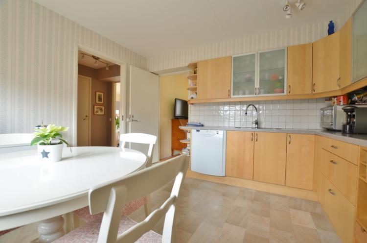 Söderåsgatan 67 – bild 8