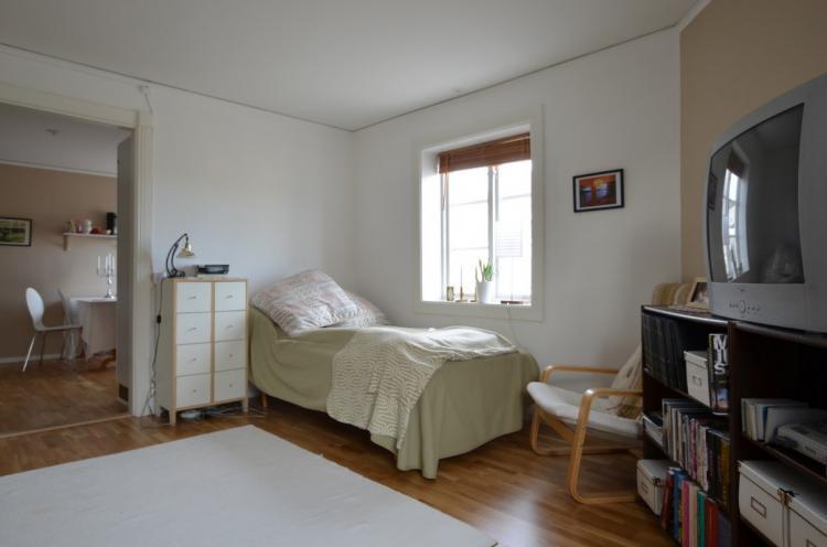 Södermalmsgatan 21 – bild 3