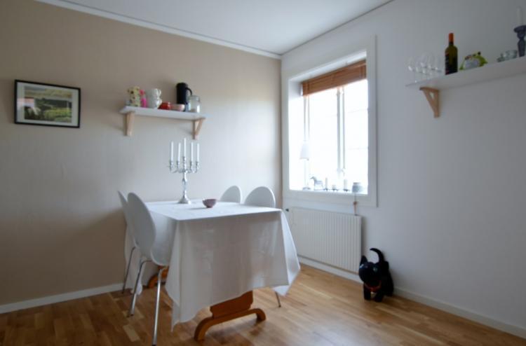 Södermalmsgatan 21 – bild 6