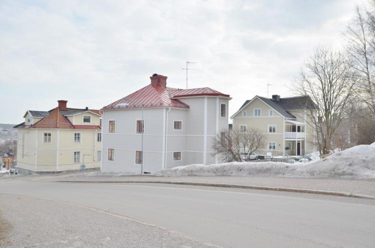 Södermalmsgatan 21 – bild 8