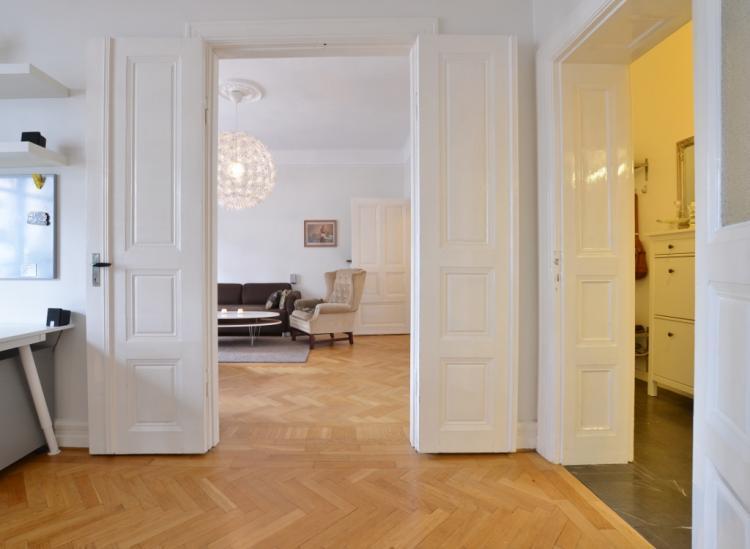 Fredriksbergsgatan 2 – bild 4