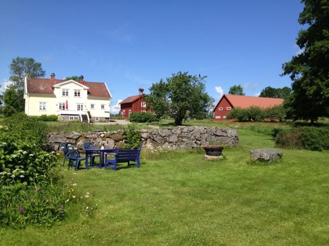 Gummatorp 1 – bild 3