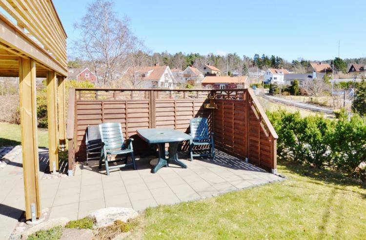 Björkliden 1B – bild 5
