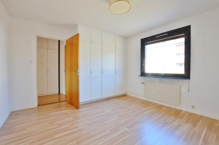 Grangärdesvägen 7D – bild 8