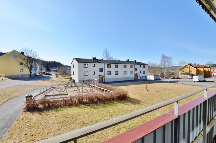 Grangärdesvägen 7D – bild 3