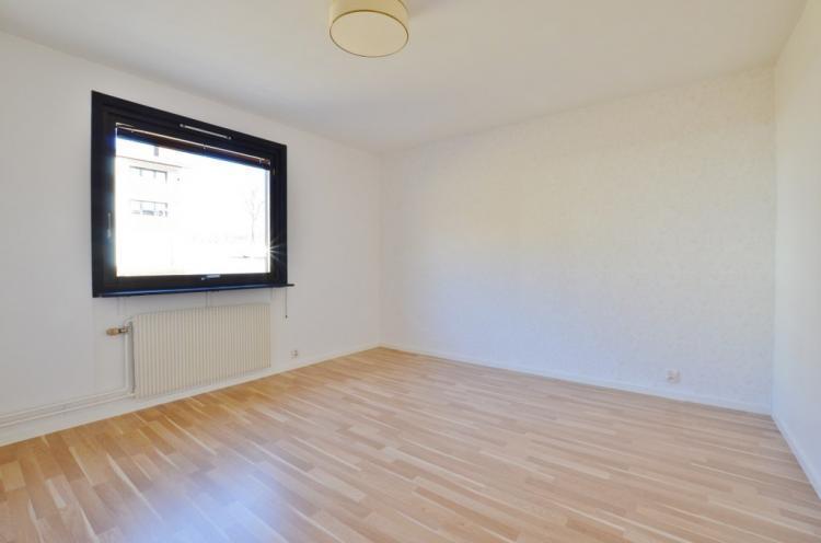 Grangärdesvägen 7D – bild 7
