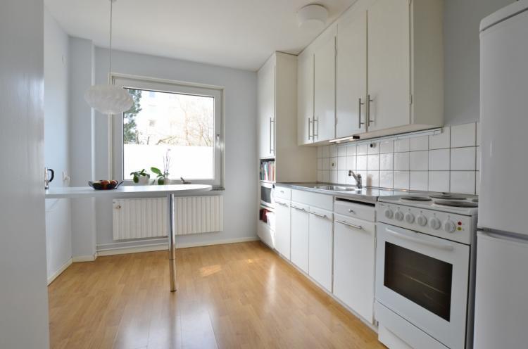 Kulladalsgatan 10 B – bild 8
