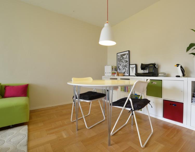 Kulladalsgatan 10 B – bild 7