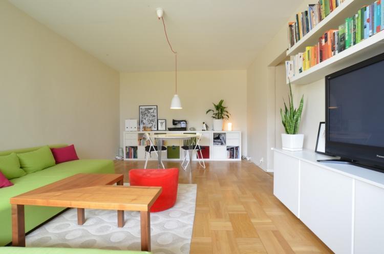Kulladalsgatan 10 B – bild 6