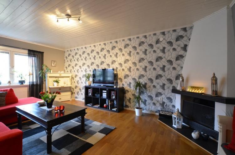 Knektgatan 5G – bild 5