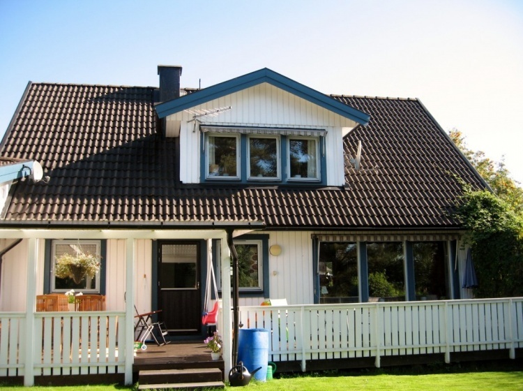 Polhemsgatan 13 – bild 6