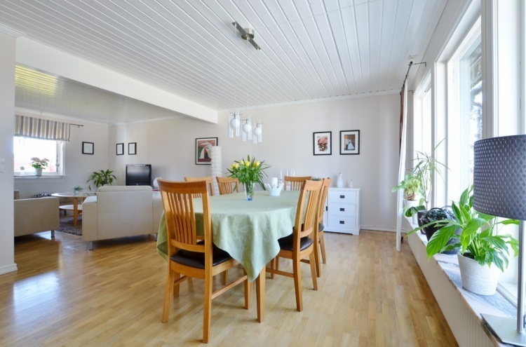 Polhemsgatan 13 – bild 4