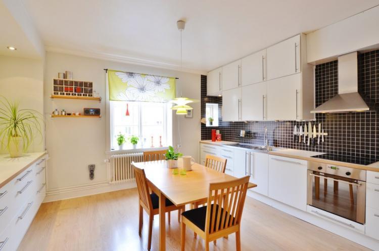 Klostergatan 61 A – bild 6