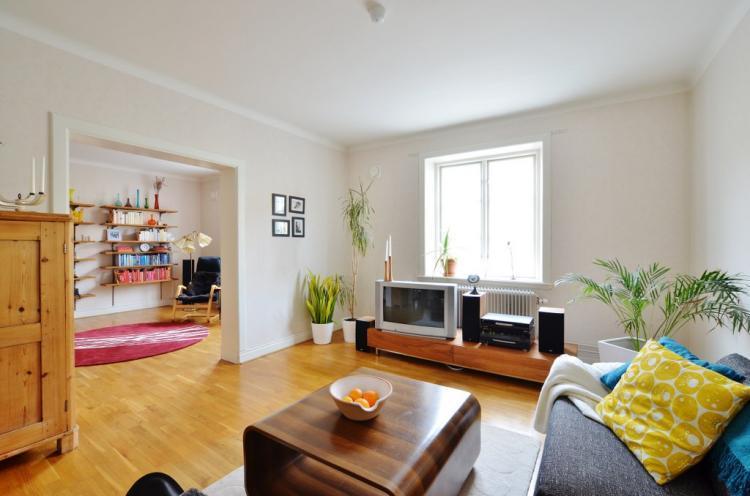 Klostergatan 61 A – bild 3