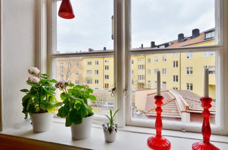Klostergatan 61 A – bild 8