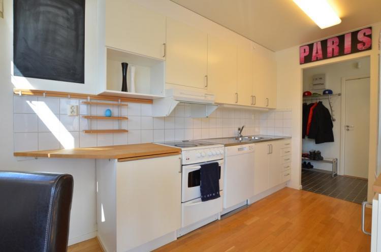 Gamla Landsvägen 15 – bild 8