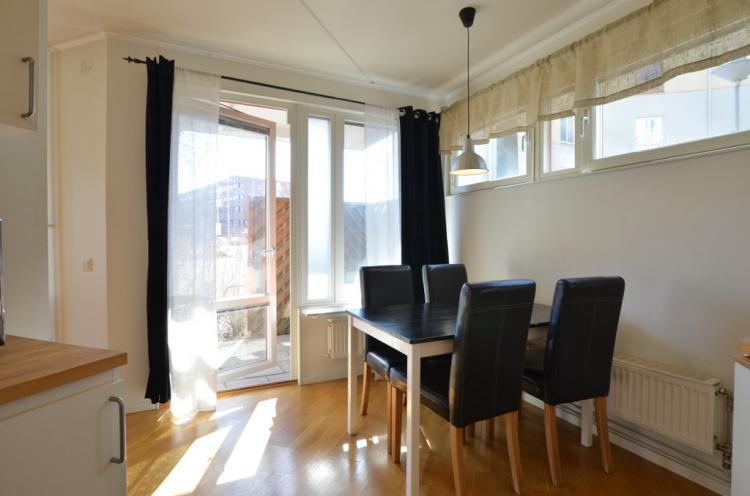 Gamla Landsvägen 15 – bild 6