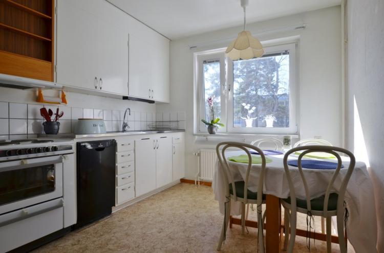 Vetterstorpsgatan 28 – bild 5