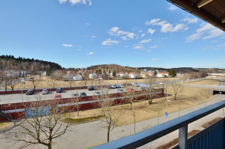 Sägengatan 65 – bild 8