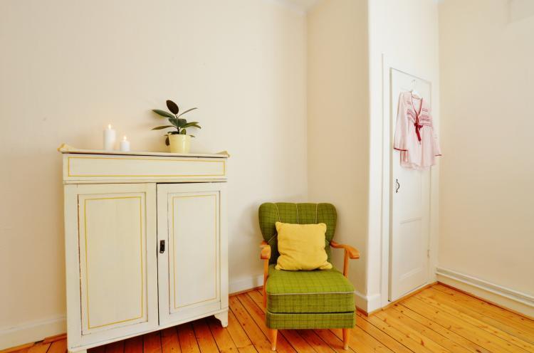 Stockholmsgatan 1E – bild 4