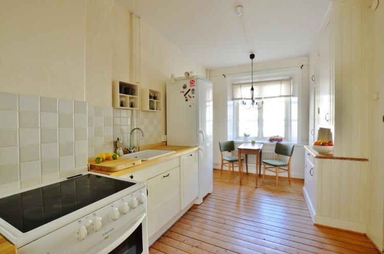 Stockholmsgatan 1E – bild 8
