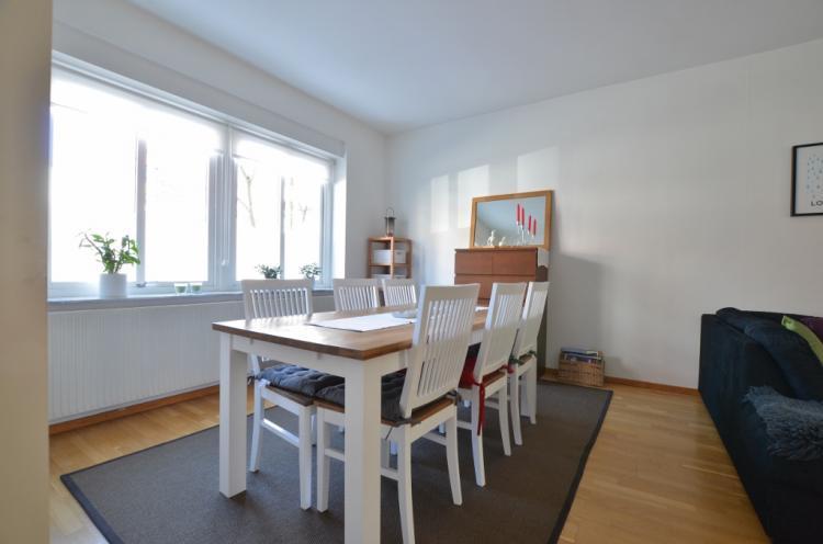 Bjäregatan 13 – bild 4