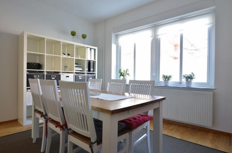 Bjäregatan 13 – bild 3