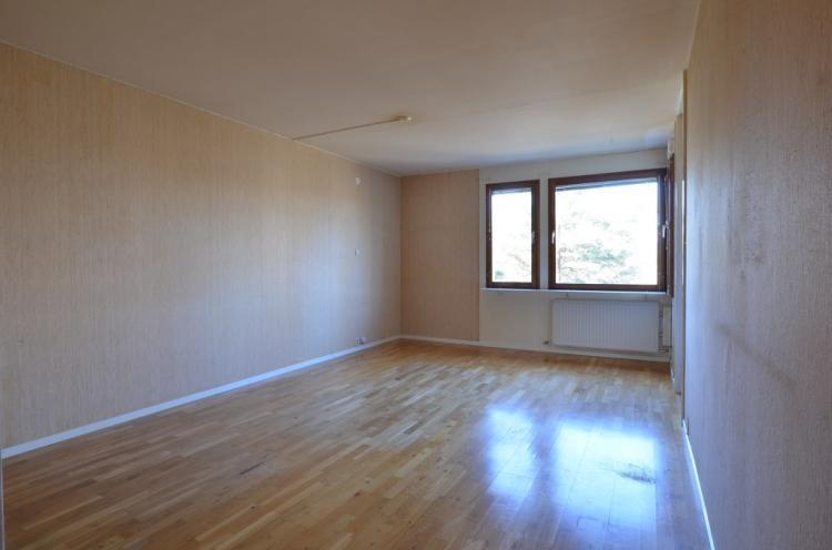 Norrbygatan 3D – bild 4