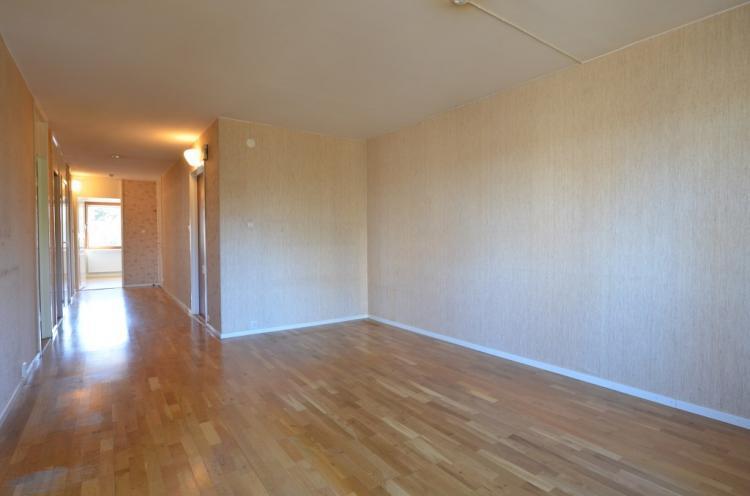 Norrbygatan 3D – bild 5
