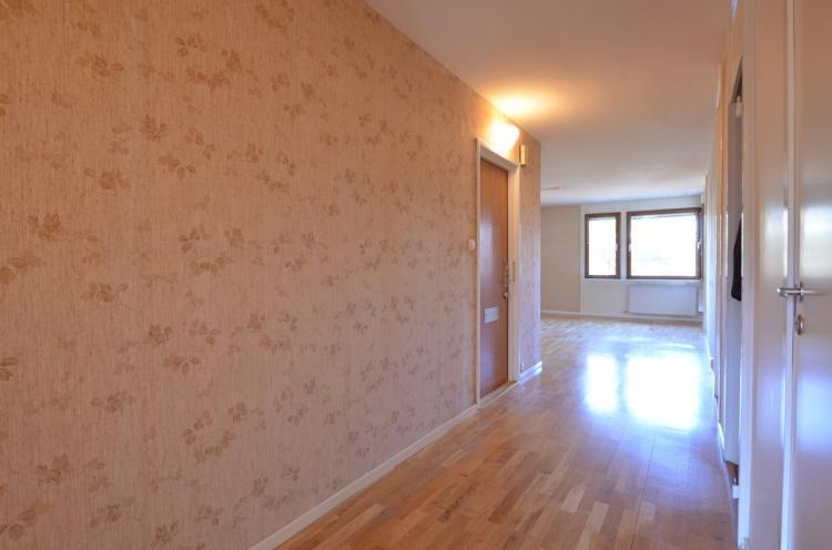 Norrbygatan 3D – bild 3