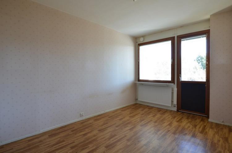 Norrbygatan 3D – bild 8