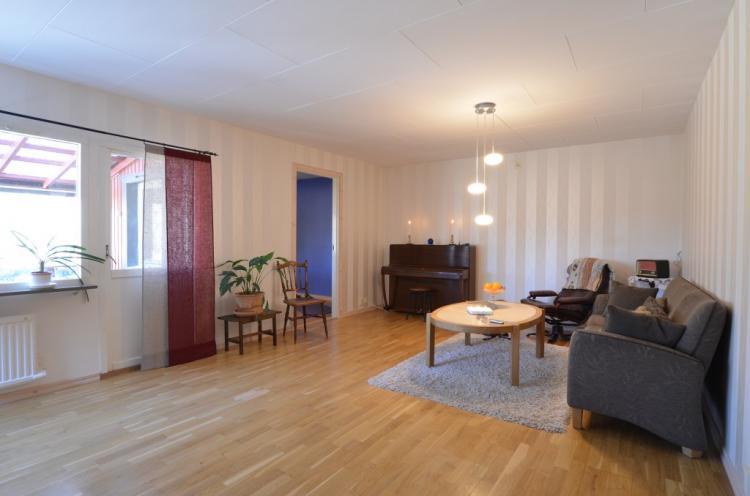 Tellusgatan 22 – bild 7