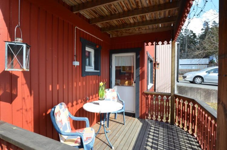 Tellusgatan 22 – bild 5