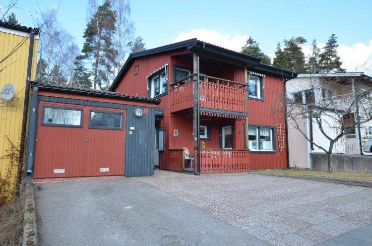 Tellusgatan 22 – bild 6