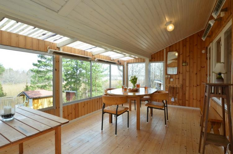Grönfinksvägen 9 – bild 3