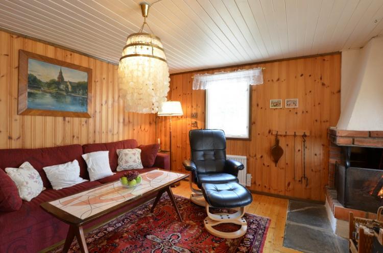 Grönfinksvägen 9 – bild 5