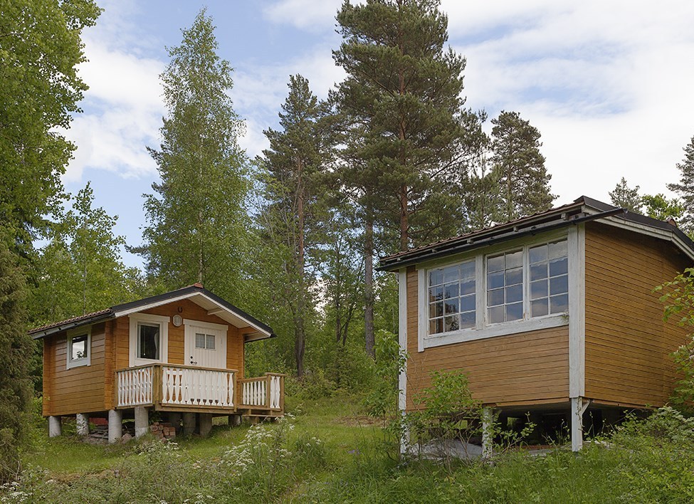 Grönfinksvägen 9 – bild 6