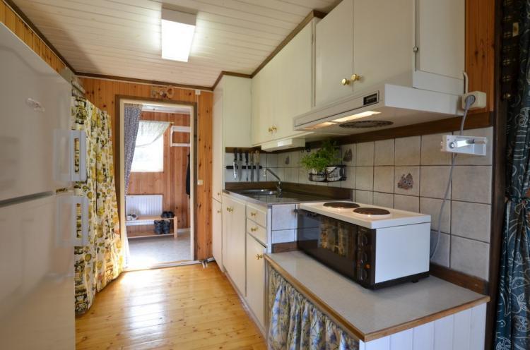 Grönfinksvägen 9 – bild 8
