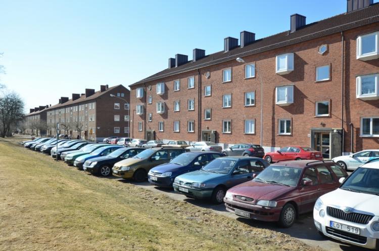 Viskgatan 10B – bild 6