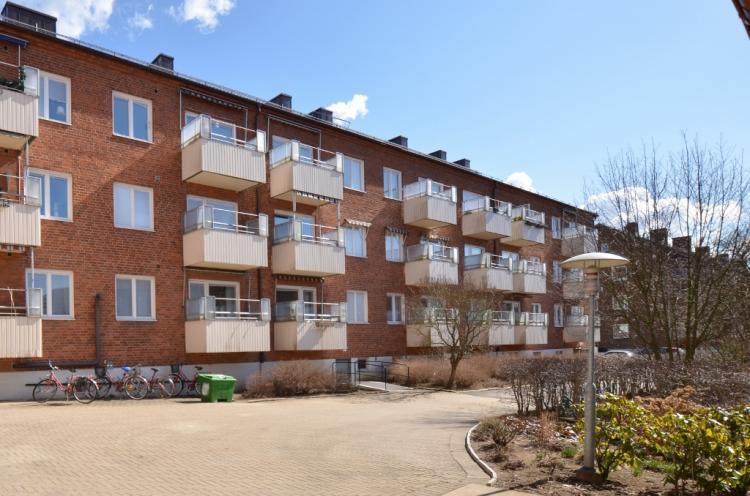 Viskgatan 10B – bild 7