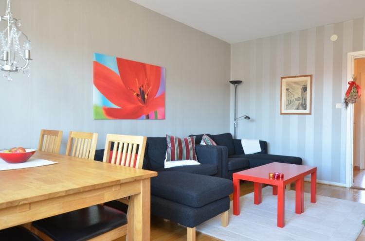 Viskgatan 10B – bild 8