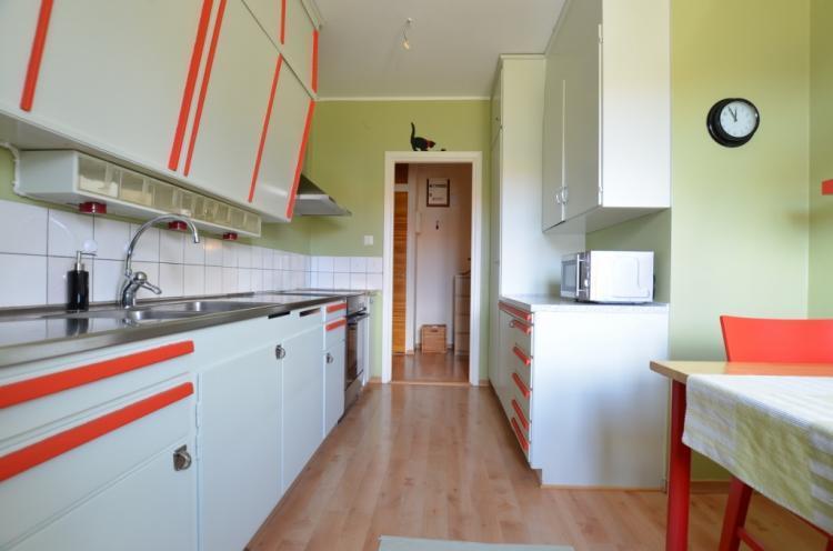 Viskgatan 10B – bild 3