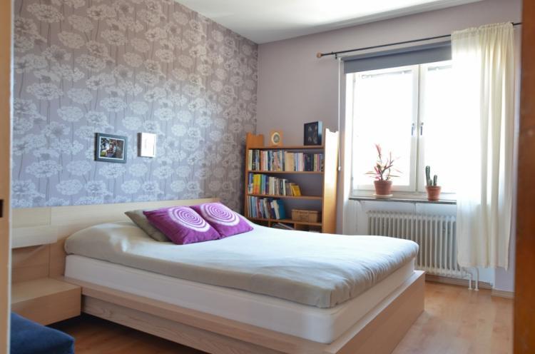 Viskgatan 10B – bild 4