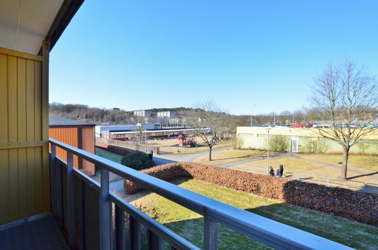 Sagogången 46 – bild 6