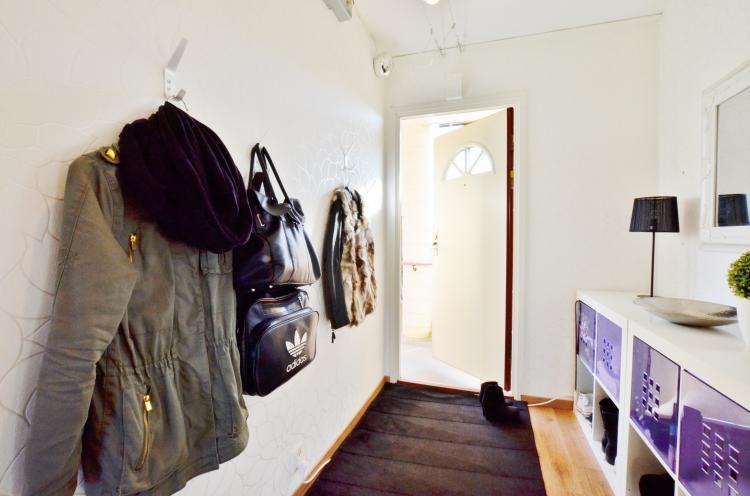 Sagogången 46 – bild 8