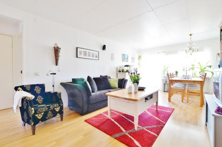 Karlsgatan 96 G – bild 3